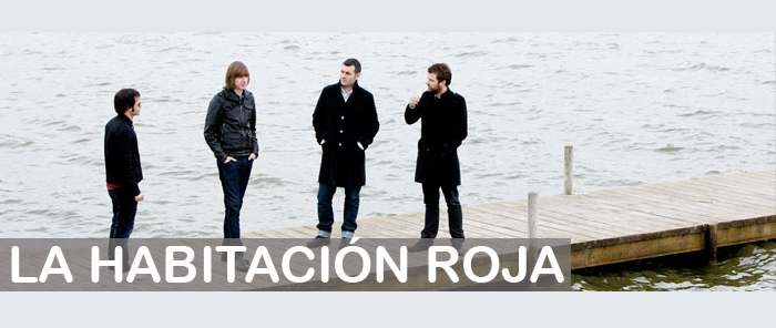 Benidorm Low Cost Festival 2012 