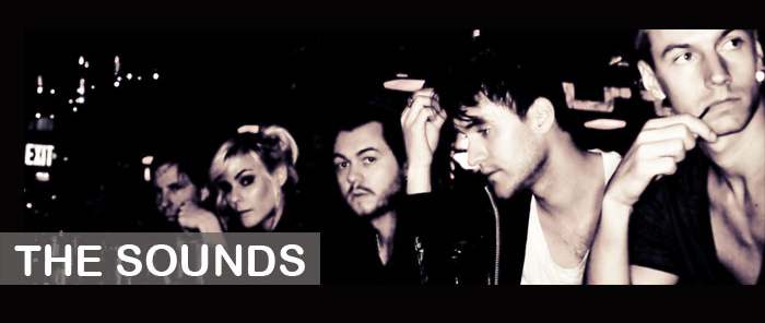 Benidorm Low Cost Festival 2012 