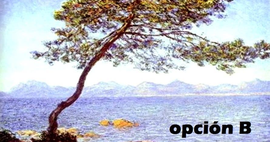 Curso exprés de pintura, descubre tu lado creativo durante 2 horas