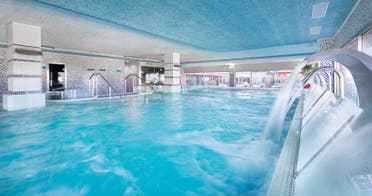 Circuito Spa para una persona_7