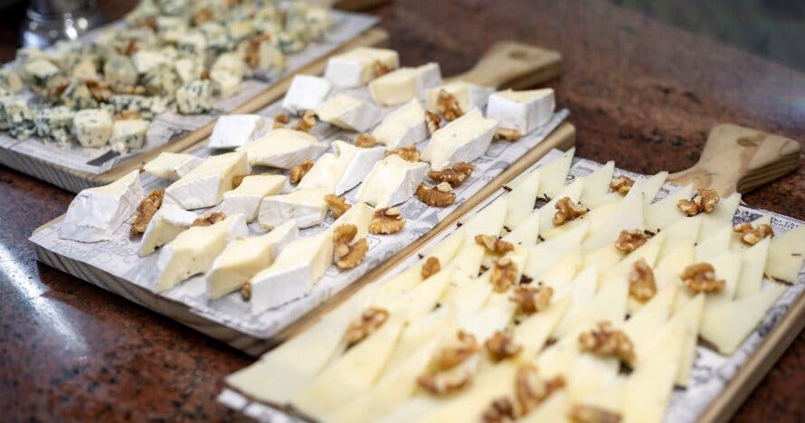 Relax y gastronomía en FrontAir Congress 4*: spa con comida opcional