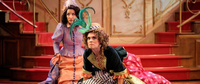 El crimen de Lord Arthur Saville