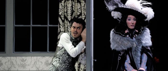 El crimen de Lord Arthur Saville