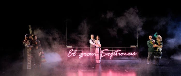 El crimen de Lord Arthur Saville