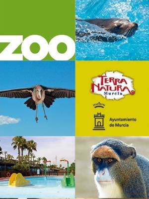 Terra Natura Murcia