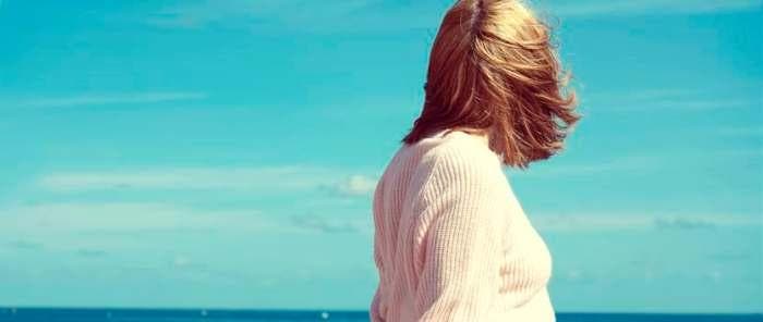 Zahara: La pareja tóxica en Málaga