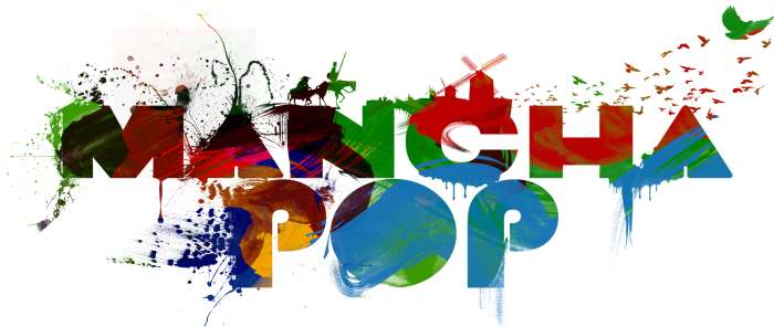 Festival ManchaPop 2012