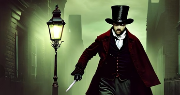 Free Tour de Jack El Destripador en Londres foto 1