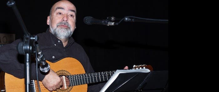 Festival de teatro del Somontano
