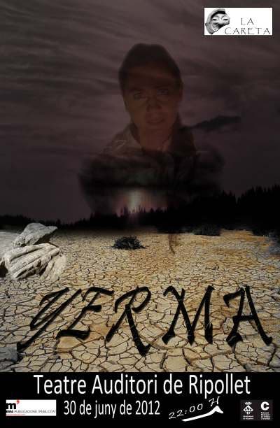 Yerma