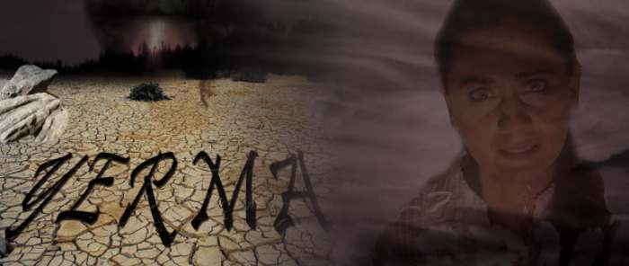 Yerma