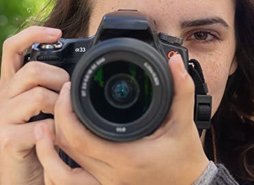 Fotografa personalizada_7