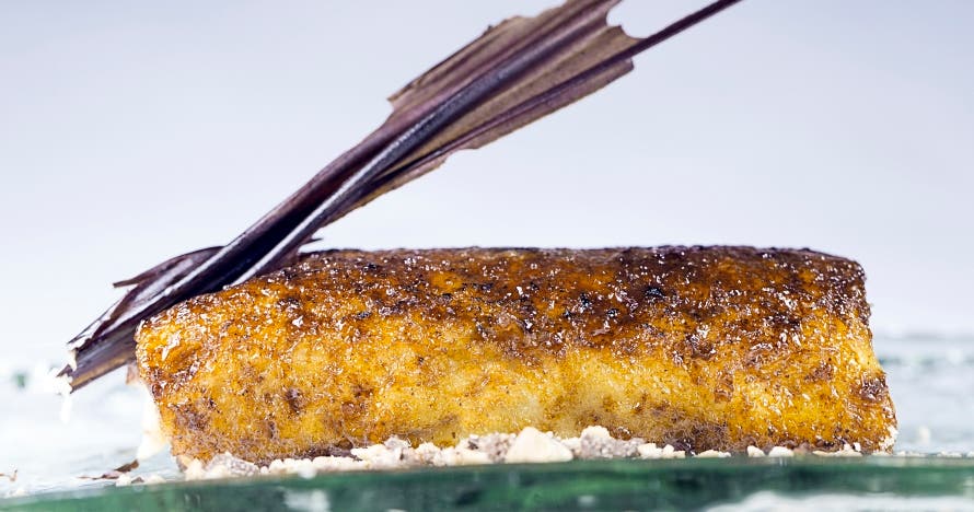 Descubre el lujo: spa, masaje y gastronomía en Hospes Madrid