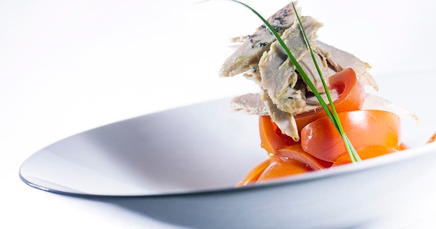 Descubre el lujo: spa, masaje y gastronomía en Hospes Madrid
