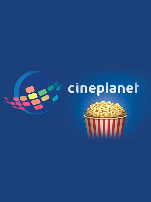 Cineplanet: Las mejores películas cada semana