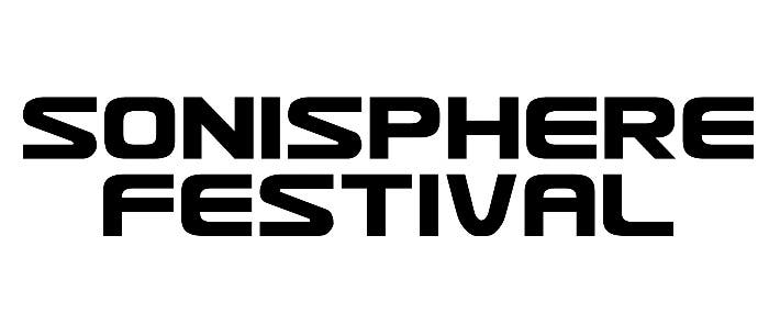 Sonisphere Madrid 2013