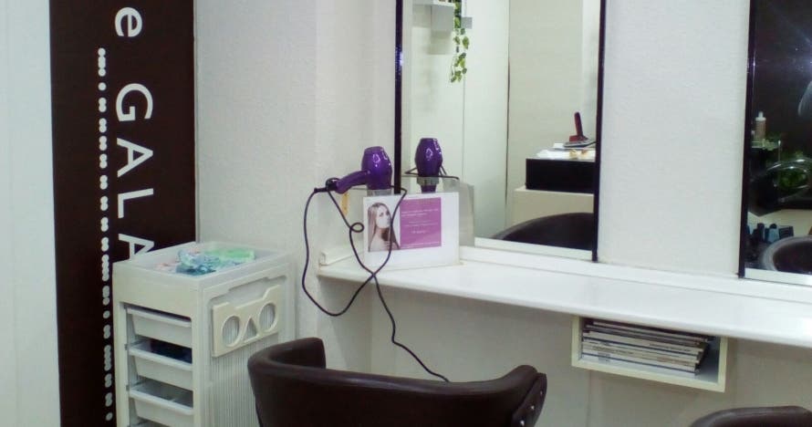 Adiós a la grasa localizada con Lipobodylaser y Presoterapia