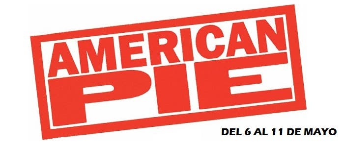 American Pie
