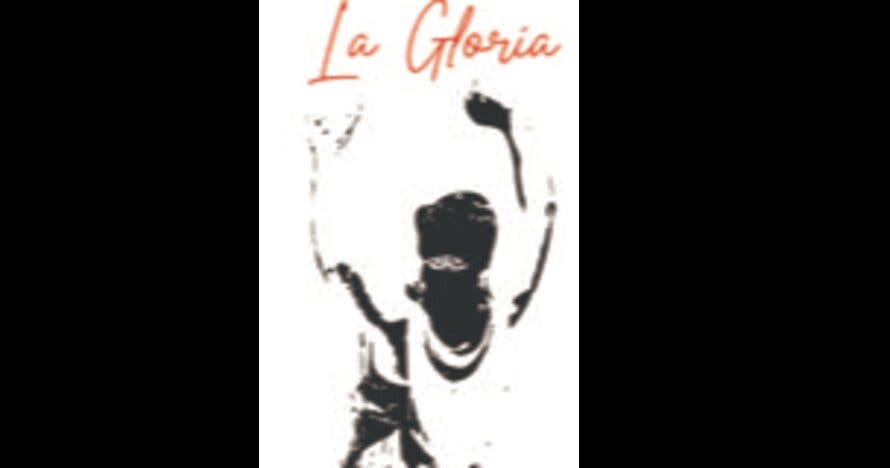 Flamenco¨El Tablaíto La Gloria¨