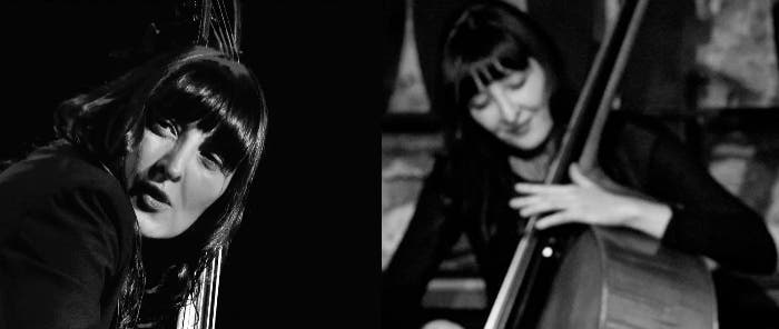 Giulia Valle - MMVV 2013