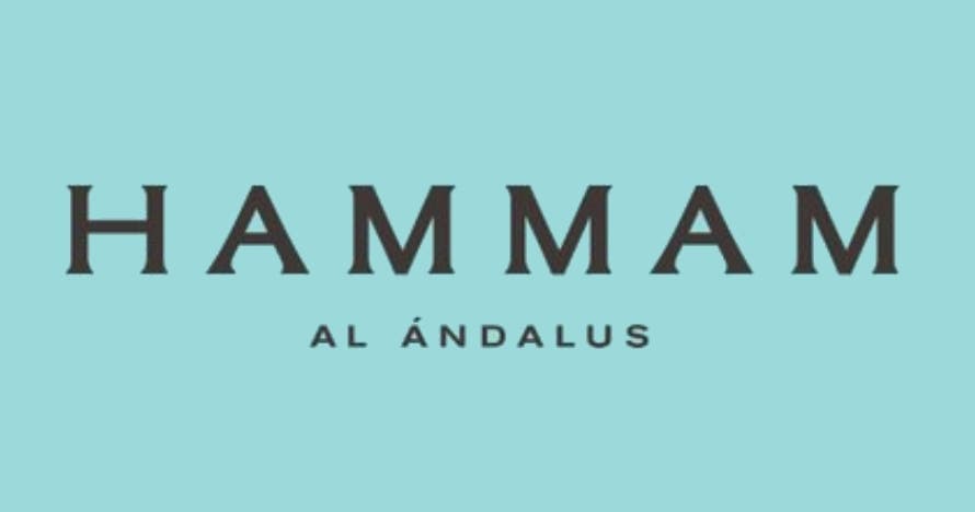 MIMMA 30: Baño y masaje aromático en hammam andalusí