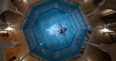 Bao + doble masaje relajante_2