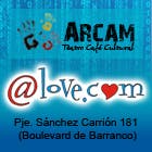@Love.com