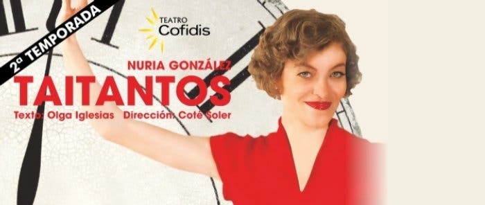 Taitantos