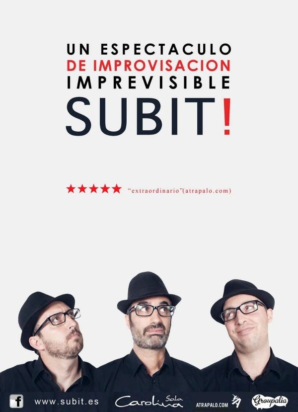 Subit!