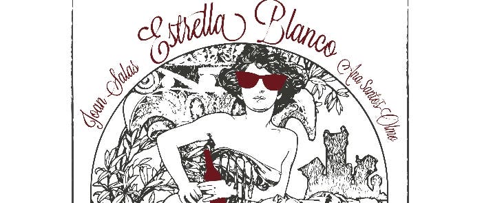 La casa de la Cupletista