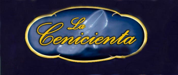 La Cenicienta en el Teatro Julieta