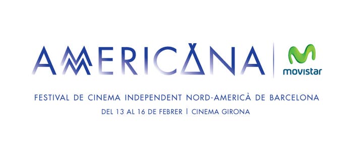 Americana Film Fest