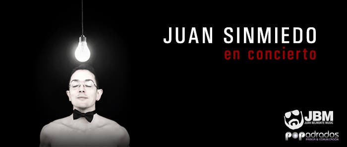 Juan Sinmiedo