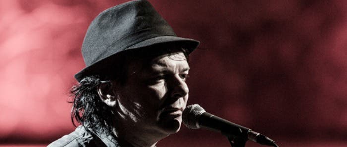 Adrià Puntí - MMVV 2014