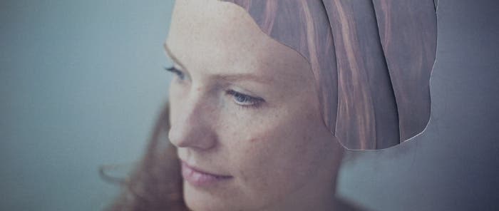 Johanna Borchert - MMVV 2014