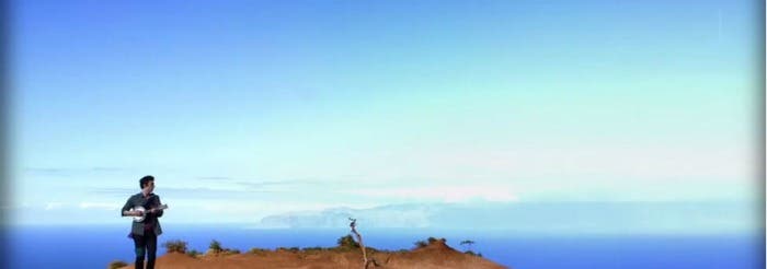 Féloche - MMVV 2014