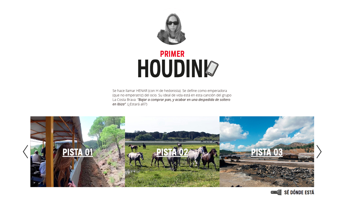 houdinis1