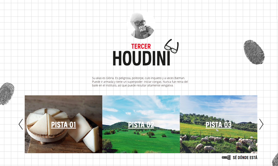 houdinis3